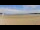 Webcam in Plestin-les-Grèves, 11 mi away