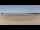 Webcam in Plestin-les-Grèves, 28.2 km
