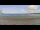 Webcam in Plestin-les-Grèves, 28.5 km