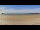 Webcam in Plestin-les-Grèves, 0 km