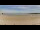 Webcam in Plestin-les-Grèves, 0 km
