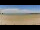 Webcam in Plestin-les-Grèves, 0 km entfernt