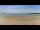 Webcam in Plestin-les-Grèves, 28.5 km
