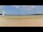 Webcam in Plestin-les-Grèves, 28.5 km