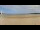 Webcam in Plestin-les-Grèves, 28.5 km