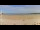Webcam in Plestin-les-Grèves, 4.2 km