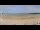 Webcam in Plestin-les-Grèves, 4.2 km