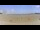 Webcam in Plestin-les-Grèves, 28.2 km