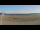 Webcam in Plestin-les-Grèves, 7.9 mi away