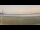 Webcam in Plestin-les-Grèves, 19.5 km