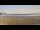 Webcam in Plestin-les-Grèves, 19 km