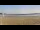 Webcam in Plestin-les-Grèves, 19.5 km