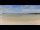 Webcam in Plestin-les-Grèves, 7.6 mi away