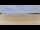 Webcam in Plestin-les-Grèves, 1.6 mi away
