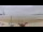 Webcam in Plestin-les-Grèves, 32.5 km entfernt
