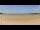 Webcam in Plestin-les-Grèves, 11.2 mi away