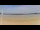 Webcam in Plestin-les-Grèves, 20.5 km entfernt