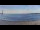 Webcam in Plestin-les-Grèves, 0 km