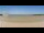 Webcam in Plestin-les-Grèves, 0 km