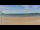 Webcam in Plestin-les-Grèves, 28.5 km