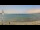 Webcam in Plestin-les-Grèves, 10.9 mi away