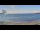 Webcam in Plestin-les-Grèves, 12.6 mi away