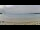 Webcam in Plestin-les-Grèves, 28.5 km entfernt