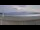 Webcam in Plestin-les-Grèves, 0 mi away