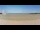 Webcam in Plestin-les-Grèves, 0 mi away