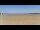 Webcam in Plestin-les-Grèves, 29.2 km