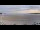 Webcam in Plestin-les-Grèves, 7.3 mi away