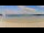 Webcam in Plestin-les-Grèves, 19.5 km