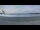 Webcam in Plestin-les-Grèves, 19.3 km