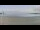 Webcam in Plestin-les-Grèves, 0 km entfernt