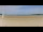 Webcam in Plestin-les-Grèves, 32.5 km