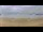 Webcam in Plestin-les-Grèves, 10.9 mi away