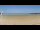 Webcam in Plestin-les-Grèves, 7.5 mi away
