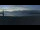 Webcam in Plestin-les-Grèves, 7.3 mi away