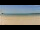 Webcam in Plestin-les-Grèves, 19 km