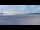 Webcam in Plestin-les-Grèves, 20.5 km