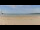 Webcam in Plestin-les-Grèves, 0 km