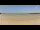Webcam in Plestin-les-Grèves, 10.9 mi away
