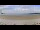 Webcam in Plestin-les-Grèves, 32.5 km