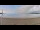 Webcam in Plestin-les-Grèves, 10.9 mi away