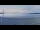 Webcam in Plestin-les-Grèves, 11.2 mi away
