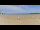 Webcam in Plestin-les-Grèves, 19 km entfernt