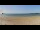 Webcam in Plestin-les-Grèves, 29.2 km