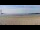 Webcam in Plestin-les-Grèves, 32.5 km