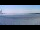 Webcam in Plestin-les-Grèves, 29.2 km