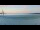 Webcam in Plestin-les-Grèves, 29.2 km entfernt